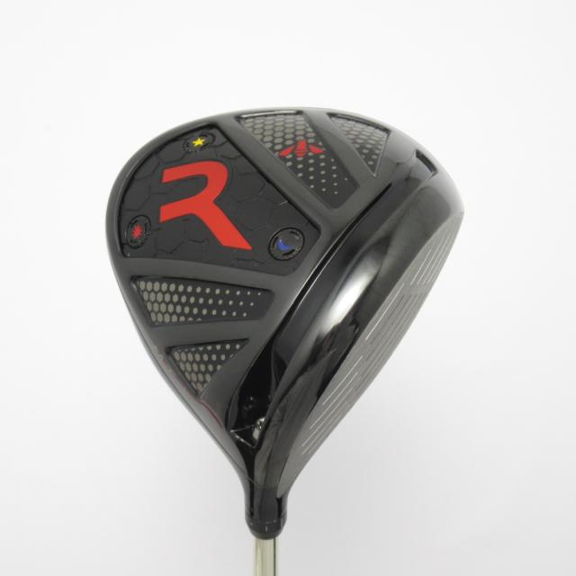 新品 RODDIO M-Tuning VENTUS TR RED 5S RODDIO ロッディオ ドライバー