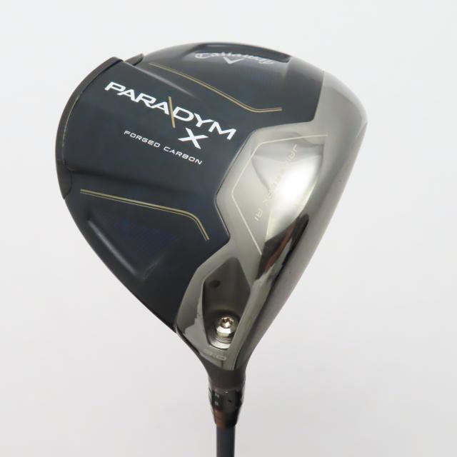 返品OK お買い得品！【中古ゴルフクラブ】【超美品】キャロウェイ