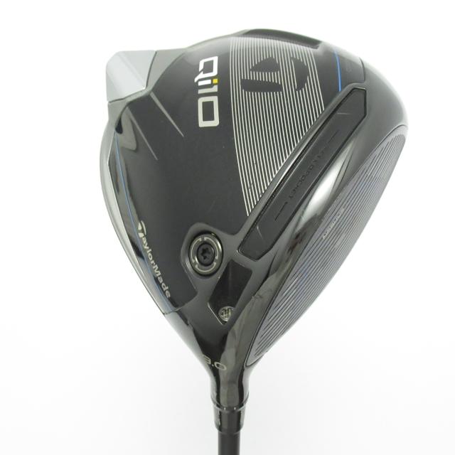 ブルーボートカバーフィットBLUEWATER 162 PRO FISH O / B 1995