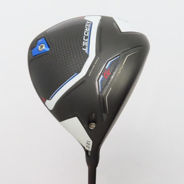 シマノ ガードベスト FI-027W ブラック 2XLサイズ / 鮎用品 ウェア