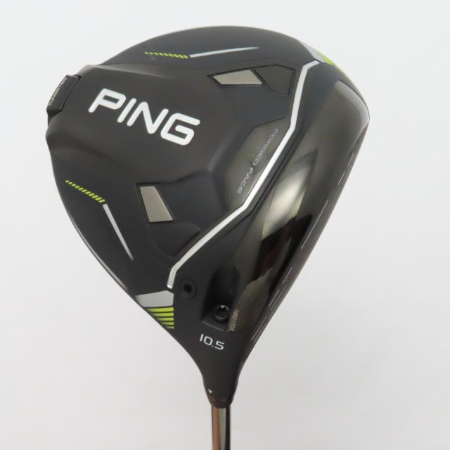 PING TOUR 2.0 BLACK 65/S G430 7W取外しシャフト PING TOUR 2.0 BLACK 65/S G430 7W取外しシャフト