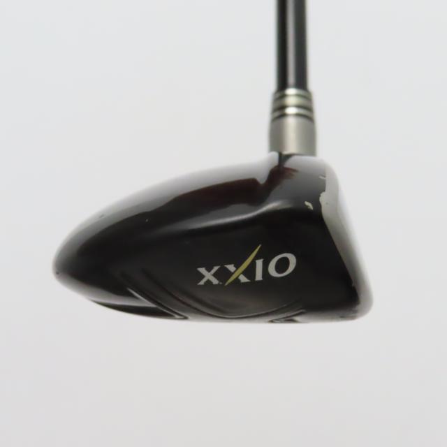 中古ゴルフクラブ】ダンロップ XXIO ゼクシオ(2018) Miyazaki Model