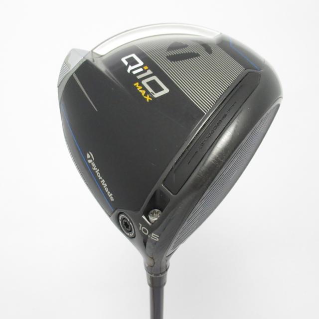 ゾディア　Z522 アイアン６本セット Zodia Z522アイアン 6本セット（#5-P） | | 地クラブ（EPON