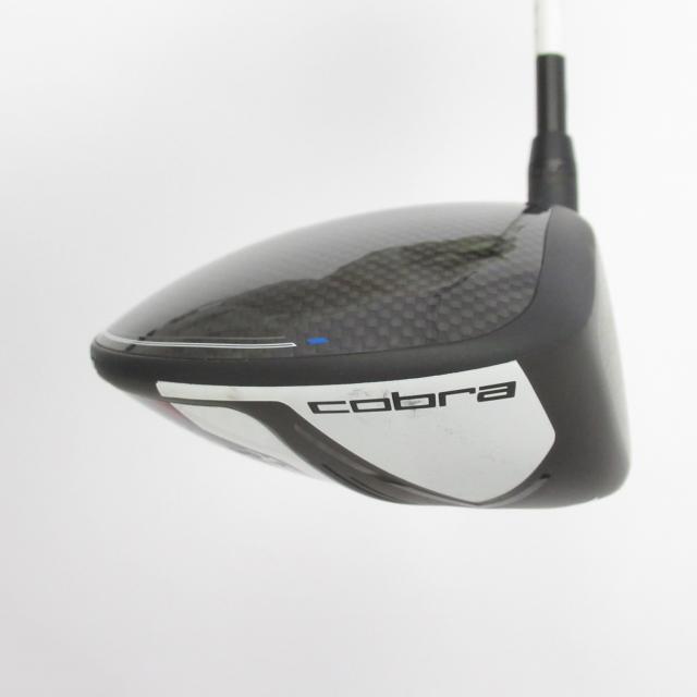 中古ゴルフクラブ】コブラ AEROJET エアロジェット LS ドライバー Tour