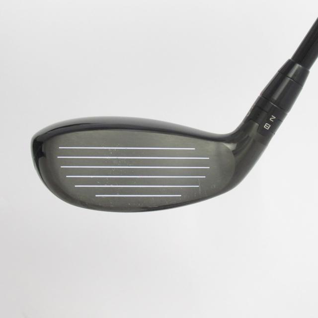 中古ゴルフクラブ】タイトリスト TSR TSR3 ユーティリティ TENSEI PRO