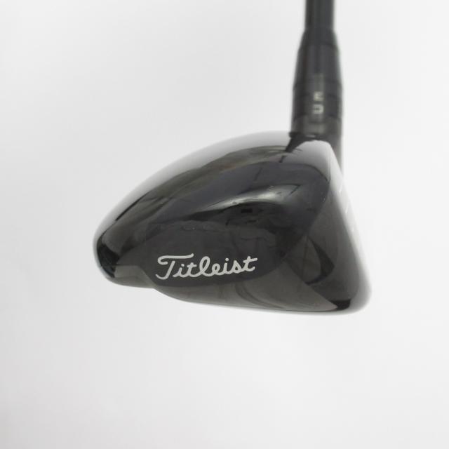 中古ゴルフクラブ】タイトリスト TSR TSR3 ユーティリティ TENSEI PRO