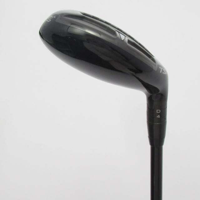 中古ゴルフクラブ】タイトリスト TSR TSR3 ユーティリティ TENSEI PRO