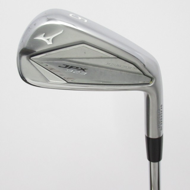 【中古ゴルフクラブ】ミズノ　JPX　JPX 923 FORGED アイアン Dynamic Gold 95　シャフト：Dynamic Gold 95の通販は