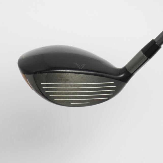 中古ゴルフクラブ】キャロウェイゴルフ MAVRIK マーベリック サブゼロ