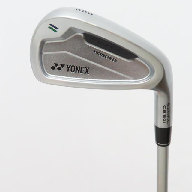 L.A.B.GOLF OZ1 パター カスタムオーダー品