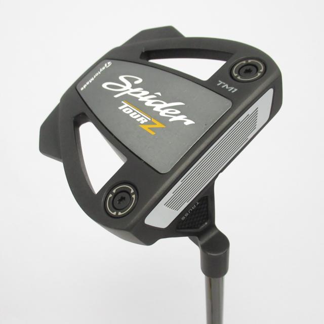 特注カスタムクラブ ブリヂストンゴルフ B3 MAX HY ハイブリッド