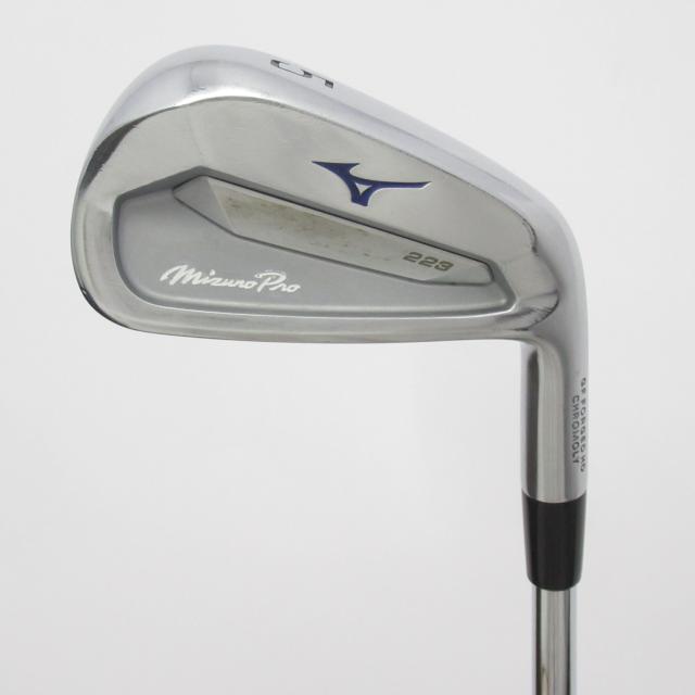 LS☆720HM (5本セット)N.S.PRO MODUS3 TOUR 115 アーチザン