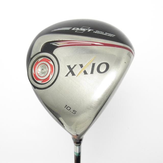 返品OK 【中古ゴルフクラブ】キャロウェイ ROGUE(ローグ) STAR