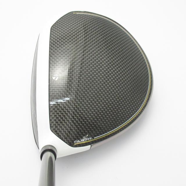 【中古ゴルフクラブ】テーラーメイド STEALTH ステルス グローレ ドライバー Speeder NX for TM シャフト:Speeder NX for TMの通販は 【中古ゴルフクラブ】テーラーメイド STEALTH ステルス グローレ ドライバー Speeder NX for TM シャフト:Speeder NX for TMの通販は