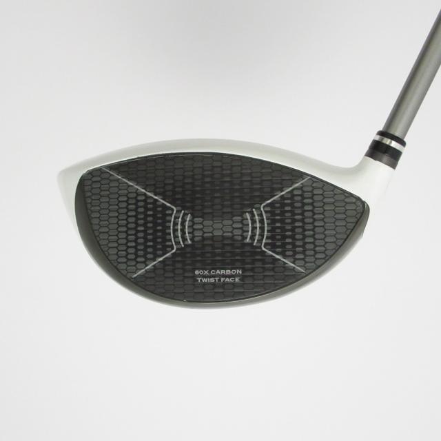 【中古ゴルフクラブ】テーラーメイド STEALTH ステルス グローレ ドライバー Speeder NX for TM シャフト:Speeder NX for TMの通販は 【中古ゴルフクラブ】テーラーメイド STEALTH ステルス グローレ ドライバー Speeder NX for TM シャフト:Speeder NX for TMの通販は