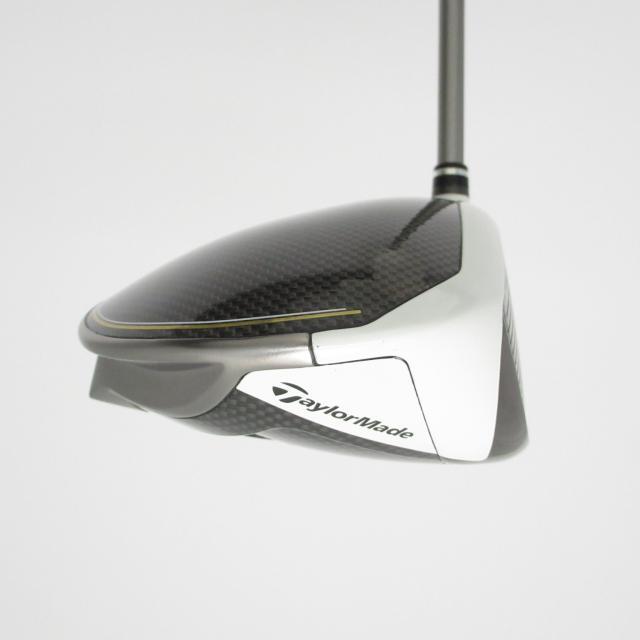 【中古ゴルフクラブ】テーラーメイド STEALTH ステルス グローレ ドライバー Speeder NX for TM シャフト:Speeder NX for TMの通販は 【中古ゴルフクラブ】テーラーメイド STEALTH ステルス グローレ ドライバー Speeder NX for TM シャフト:Speeder NX for TMの通販は