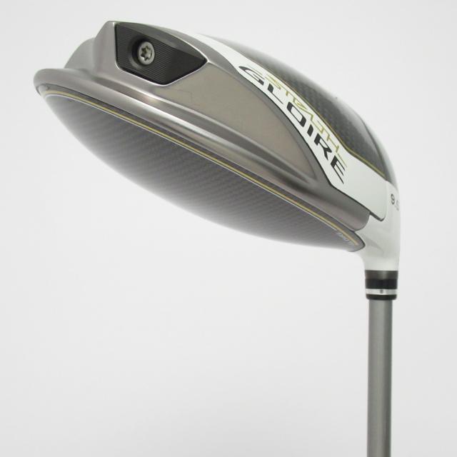 【中古ゴルフクラブ】テーラーメイド STEALTH ステルス グローレ ドライバー Speeder NX for TM シャフト:Speeder NX for TMの通販は 【中古ゴルフクラブ】テーラーメイド STEALTH ステルス グローレ ドライバー Speeder NX for TM シャフト:Speeder NX for TMの通販は