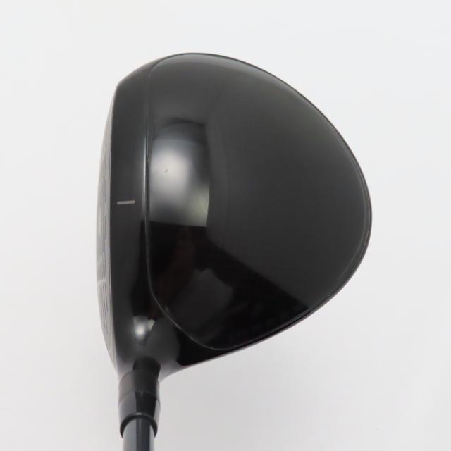 中古ゴルフクラブ】ヤマハ inpres 25 インプレス DRIVE STAR TypeS