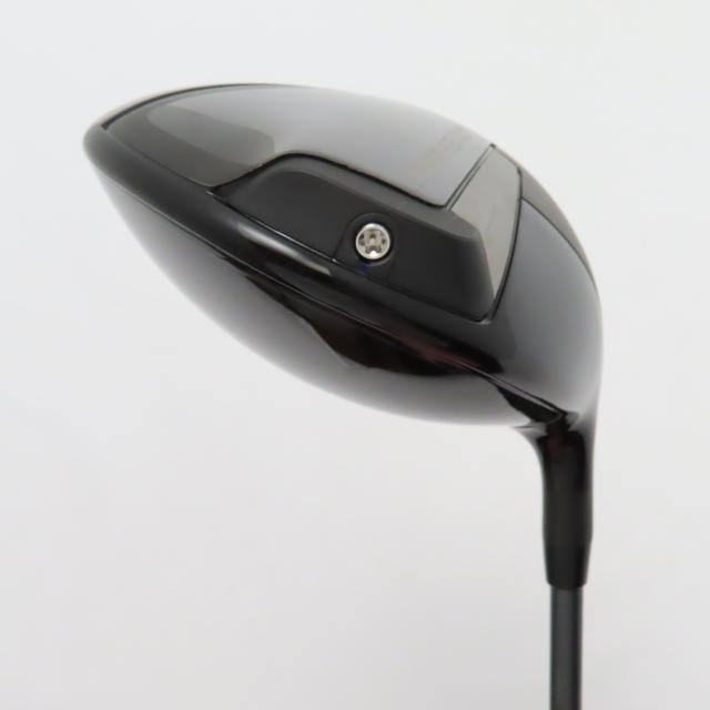 中古ゴルフクラブ】ヤマハ inpres 25 インプレス DRIVE STAR TypeS