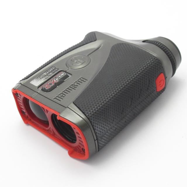 中古】ブッシュネル Bushnell ピンシーカープロX2ジョルト -の通販は