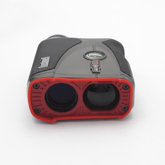 中古】ブッシュネル Bushnell ピンシーカープロX2ジョルト -の通販は