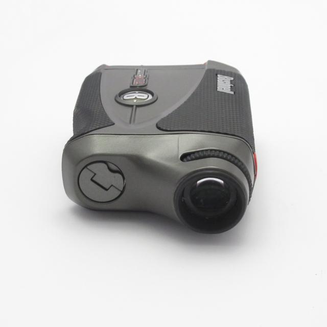 中古】ブッシュネル Bushnell ピンシーカープロX2ジョルト -の通販は