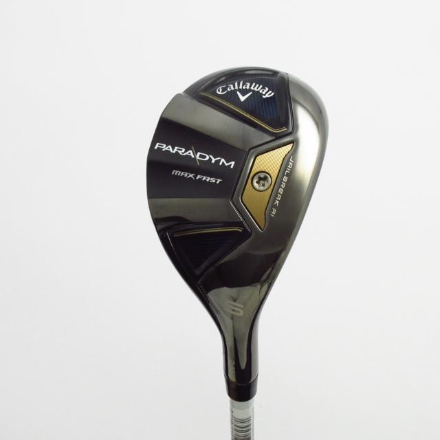 Saltwater Spinning Reel Metal Body Boat 18kg High Drag Power for