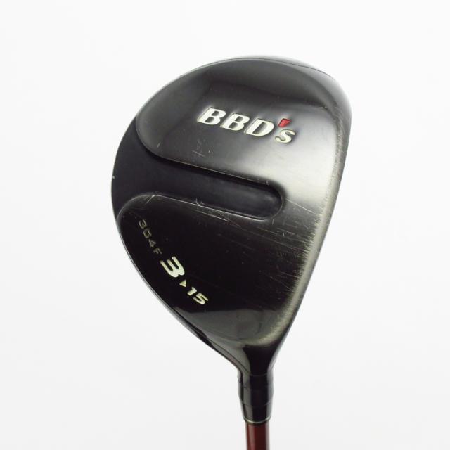 返品OK お買い得品！【中古ゴルフクラブ】キャロウェイ XR 16
