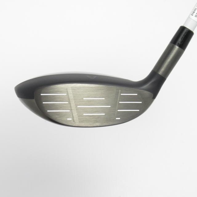 【中古ゴルフクラブ】キャロウェイゴルフ PARADYM パラダイム MAX FAST フェアウェイウッド ELDIO 40 for Callaway シャフト:ELDIO…の通販は 【中古ゴルフクラブ】キャロウェイゴルフ PARADYM パラダイム MAX FAST フェアウェイウッド ELDIO 40 for Callaway シャフト:ELDIO…の通販は