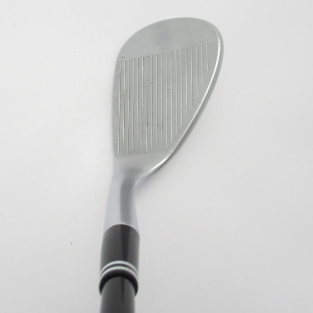 【中古ゴルフクラブ】クリーブランド CG CVX ZIPCORE ウェッジ Diamana for CG シャフト:Diamana for CGの通販は 【中古ゴルフクラブ】クリーブランド CG CVX ZIPCORE ウェッジ Diamana for CG シャフト:Diamana for CGの通販は