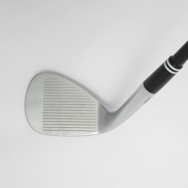 【中古ゴルフクラブ】クリーブランド CG CVX ZIPCORE ウェッジ Diamana for CG シャフト:Diamana for CGの通販は 【中古ゴルフクラブ】クリーブランド CG CVX ZIPCORE ウェッジ Diamana for CG シャフト:Diamana for CGの通販は