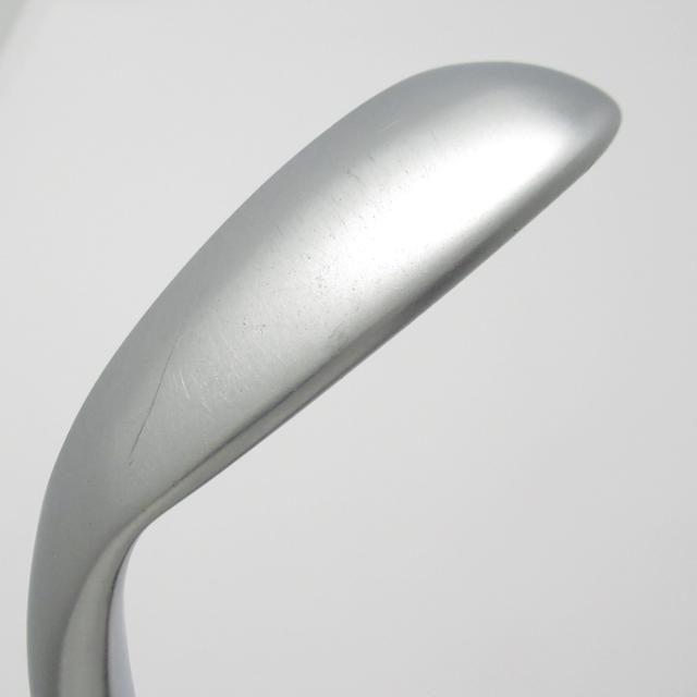 【中古ゴルフクラブ】クリーブランド CG CVX ZIPCORE ウェッジ Diamana for CG シャフト:Diamana for CGの通販は 【中古ゴルフクラブ】クリーブランド CG CVX ZIPCORE ウェッジ Diamana for CG シャフト:Diamana for CGの通販は