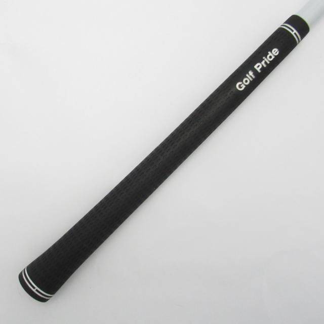 【中古ゴルフクラブ】クリーブランド CG CVX ZIPCORE ウェッジ Diamana for CG シャフト:Diamana for CGの通販は 【中古ゴルフクラブ】クリーブランド CG CVX ZIPCORE ウェッジ Diamana for CG シャフト:Diamana for CGの通販は