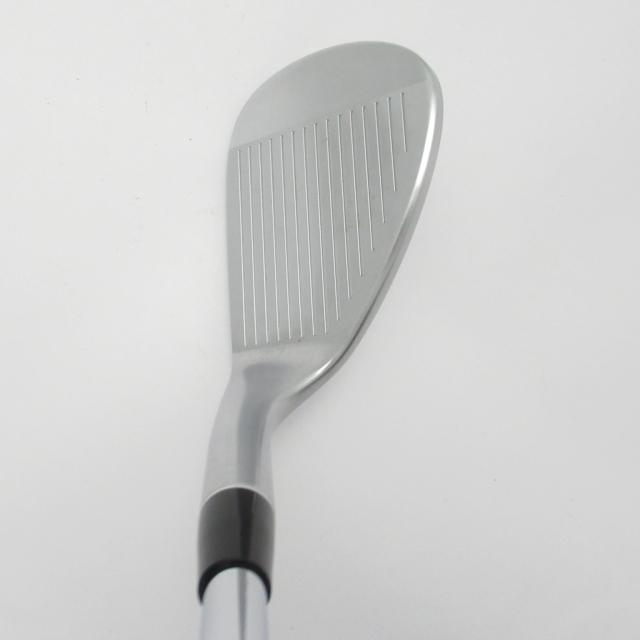 【中古ゴルフクラブ】フォーティーン　DJ　DJ-6 ウェッジ N.S.PRO DS-91w　シャフト：N.S.PRO DS-91wの通販は