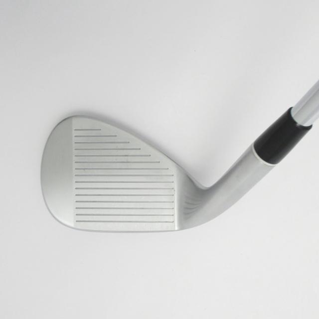 【中古ゴルフクラブ】フォーティーン　DJ　DJ-6 ウェッジ N.S.PRO DS-91w　シャフト：N.S.PRO DS-91wの通販は