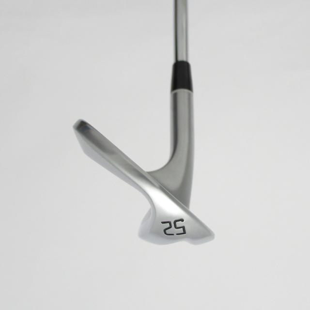 【中古ゴルフクラブ】フォーティーン　DJ　DJ-6 ウェッジ N.S.PRO DS-91w　シャフト：N.S.PRO DS-91wの通販は