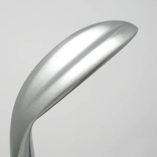 【中古ゴルフクラブ】フォーティーン　DJ　DJ-6 ウェッジ N.S.PRO DS-91w　シャフト：N.S.PRO DS-91wの通販は