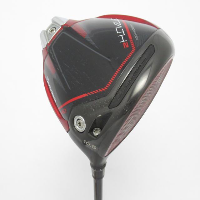 シマノ 24 ネッサSS S112M+ (Shimano ヒラメ マゴチ シーバス アジ