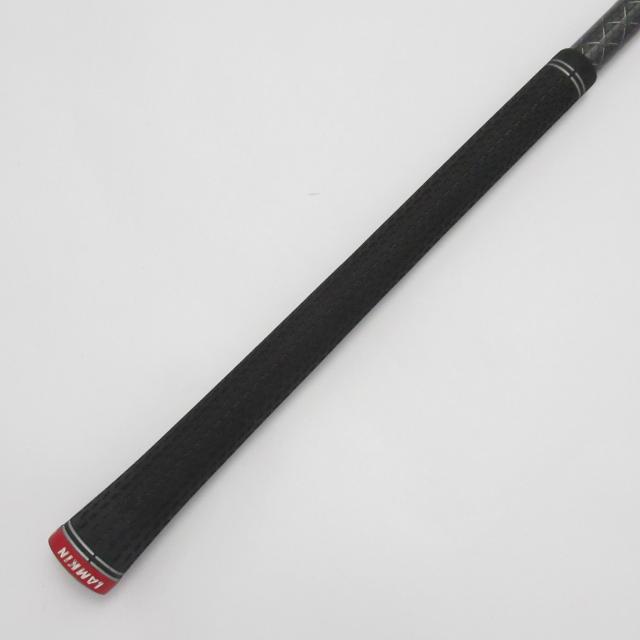 Stealth+カスタムドライバー BLUE 9.0 TM50 FLEX-SR