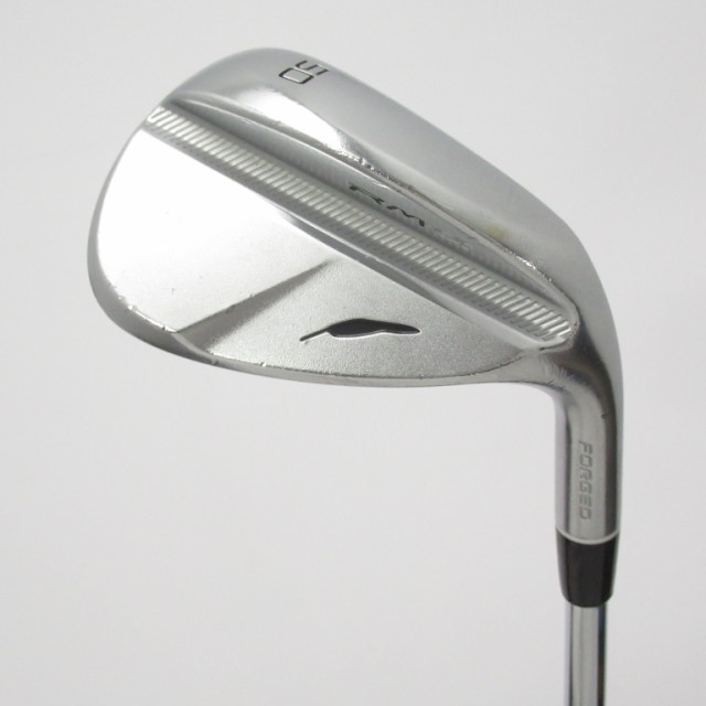 【中古ゴルフクラブ】フォーティーン　RM　RM-α ウェッジ N.S.PRO TS-101w　シャフト：N.S.PRO TS-101wの通販は