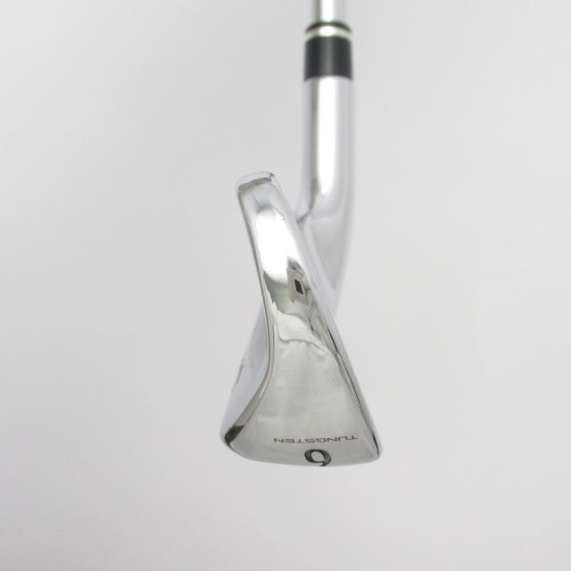 中古ゴルフクラブ】テーラーメイド SIM GLOIRE SIM グローレ アイアン