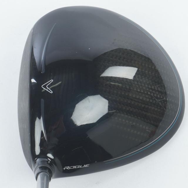 【中古ゴルフクラブ】初心者用レギュラースペックセット オリジナルスチール_6