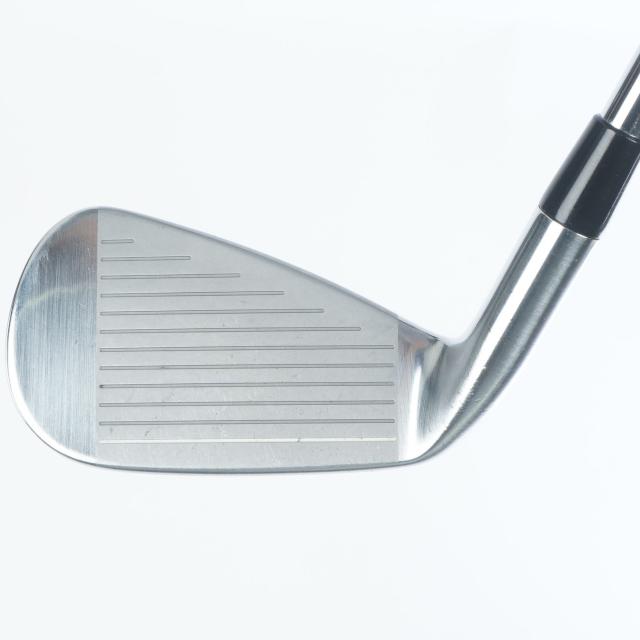 中古ゴルフクラブ】初心者用レギュラースペックセット オリジナルスチール
