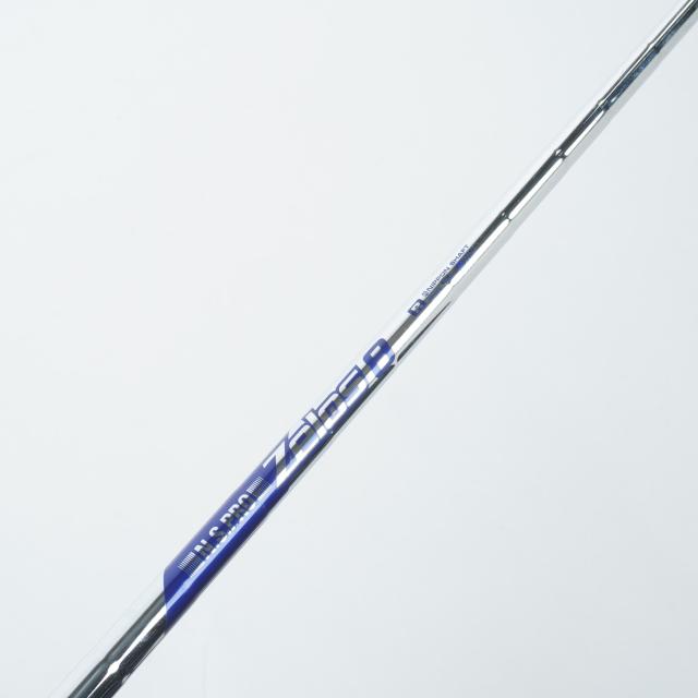 【中古ゴルフクラブ】初心者用レギュラースペックセット オリジナルスチール_14