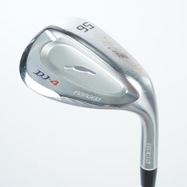 【中古ゴルフクラブ】初心者用レギュラースペックセット オリジナルスチール_16