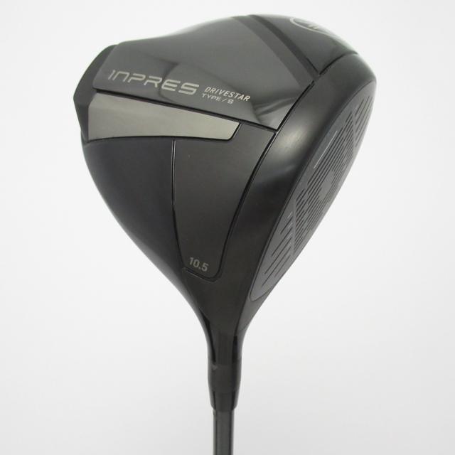 中古】ダンロップ SRIXON ZXi7 アイアンセット 25° Sフレックス