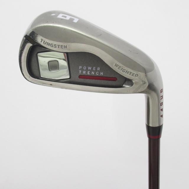 【中古ゴルフクラブ】オノフ　KURO　オノフ AKA(2016) アイアン SMOOTH KICK MP-516I　シャフト：SMOOTH KICK MP-516Iの通販は