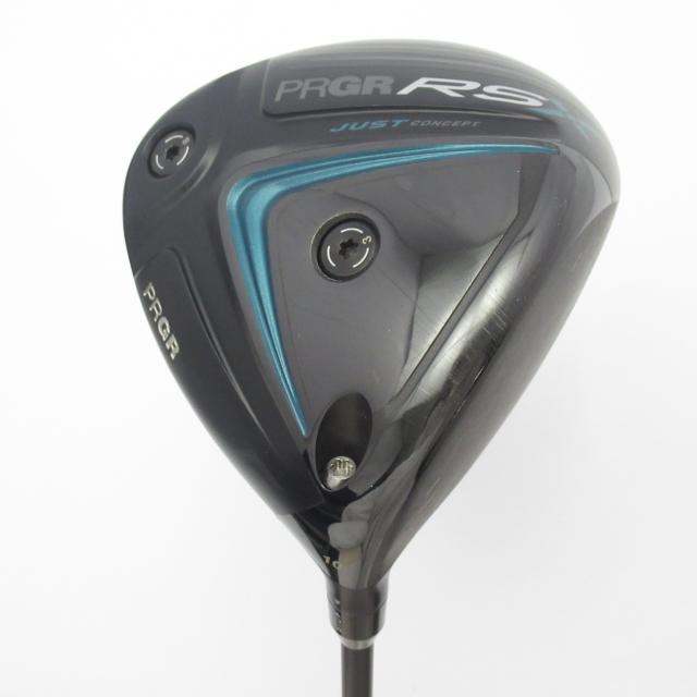 PING G425 MAX 10.5 1W ドライバー ツアー AD xc-6（Amazon.co