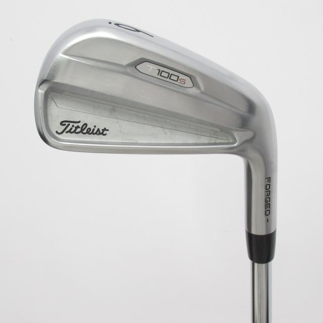 SM8 ボーケイウエッジ 60 12D Spin Milled 8（スペック） - タイトリスト 日本公式サイト