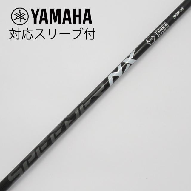 【中古】 競馬王になれる本/廣済堂出版/勝馬法則の会 中古】 競馬王になれる本/廣済堂出版/勝馬法則の会 趣味